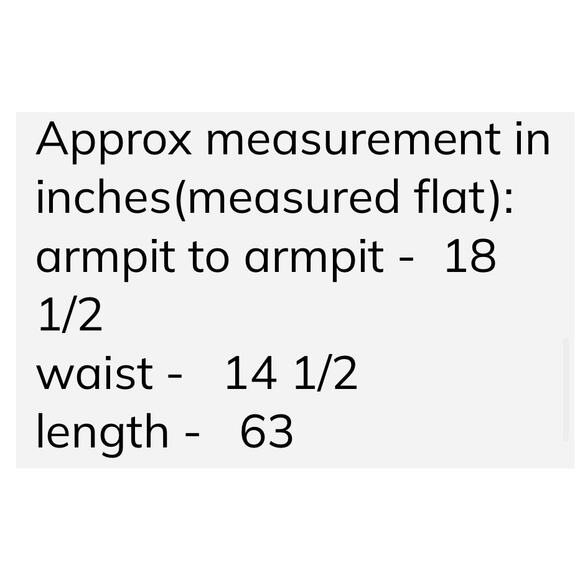 Black Halo Caprina One-Shoulder A-Line gown black size 8 DEFECT - Picture 3 of 8